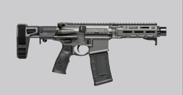 H&K G3A3 アサルトライフル H&K G3A3 アサルトライフル エアコキ 東京マルイ エアガン