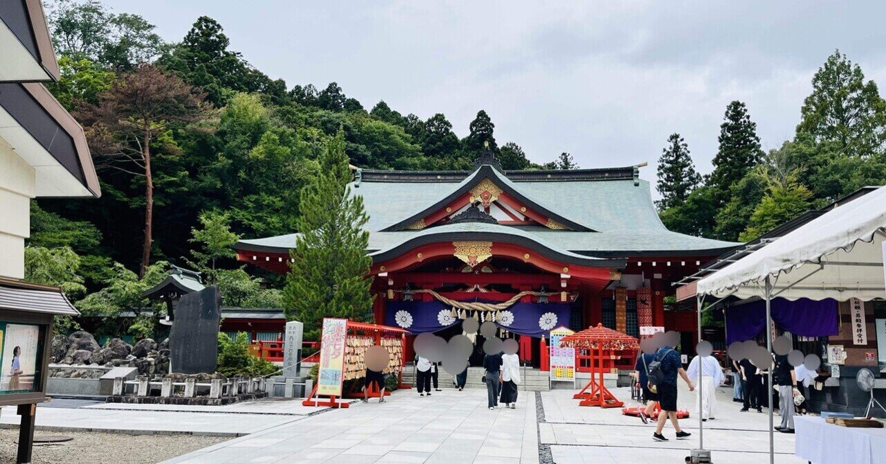 開催終了》【東京・靖國神社】令和7年8月15日(金) 「大東亜戦争