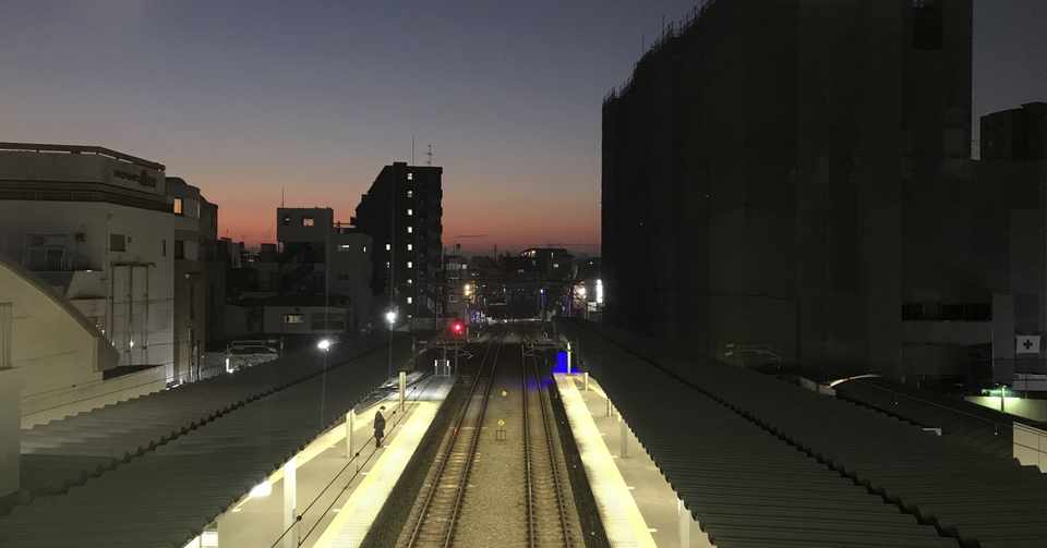 事例でわかるuターン転職で絶対に失敗しないための全知識