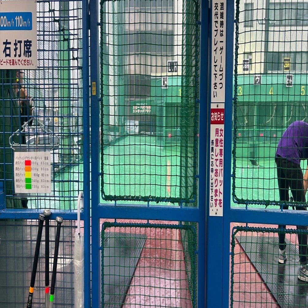 鳥蔵高校放送部 放送後記（2025.8）｜鳥蔵高校放送部
