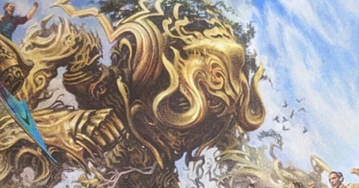 風景の変容 英語版 Foil 4枚セット[M19] 英)【Foil】風景の変容 / Scapeshift【M19】 No.201｜MtG通販