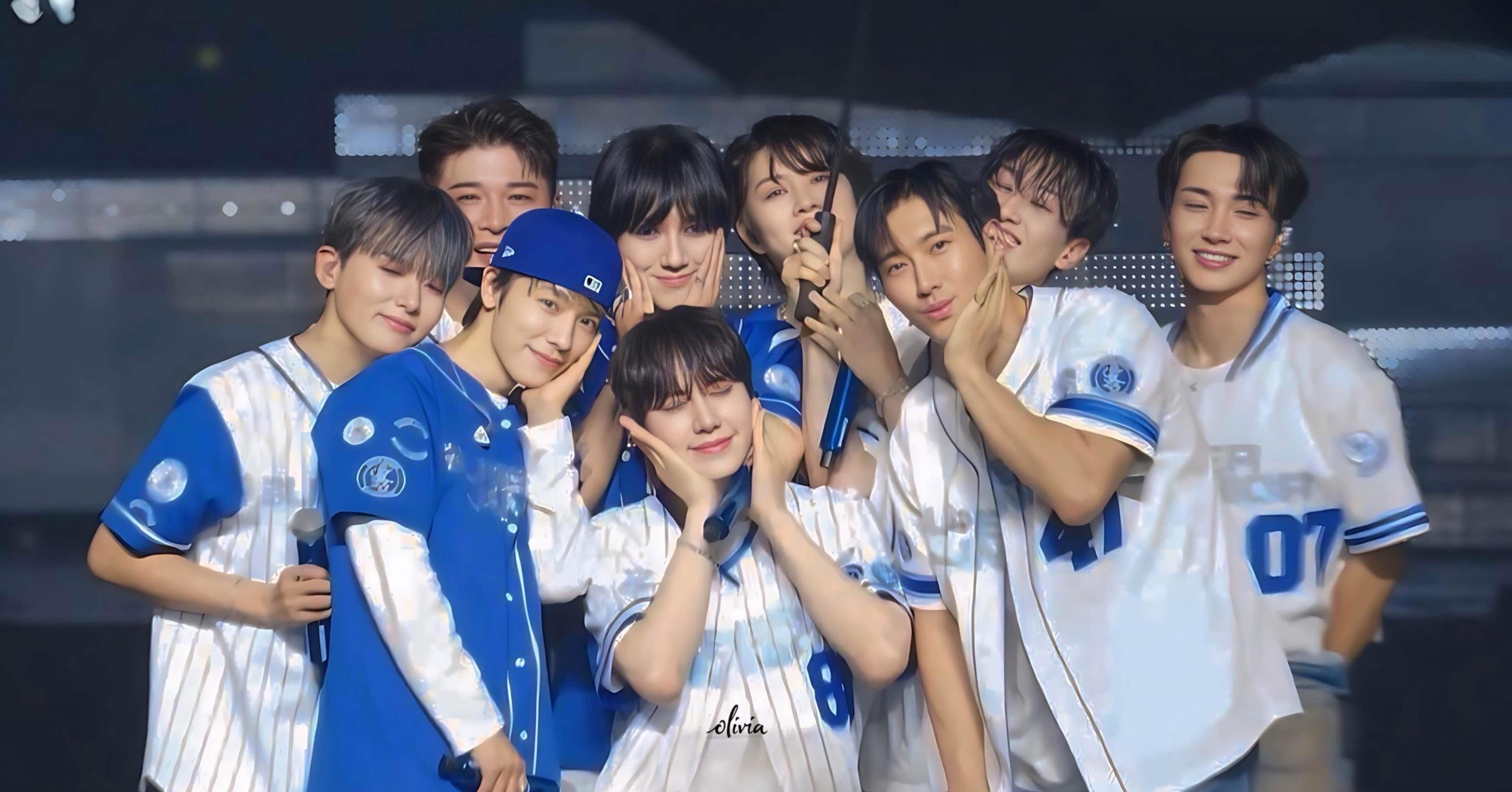 77daef04f2306dd119b32c34bd543c