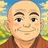 巻きじゃく