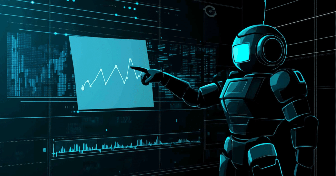 数学】まだ誰も知らない神参考書？参考書マニアが『入試数学
