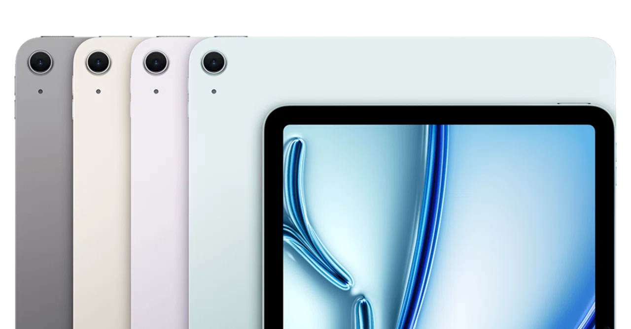 iPad Air (M2, WiFiモデル)をカーナビとして使えるか？｜Ari/蟻