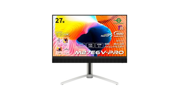 Koorui 24e3】値段だけで選ぶと後悔する｜ふぇせこいん