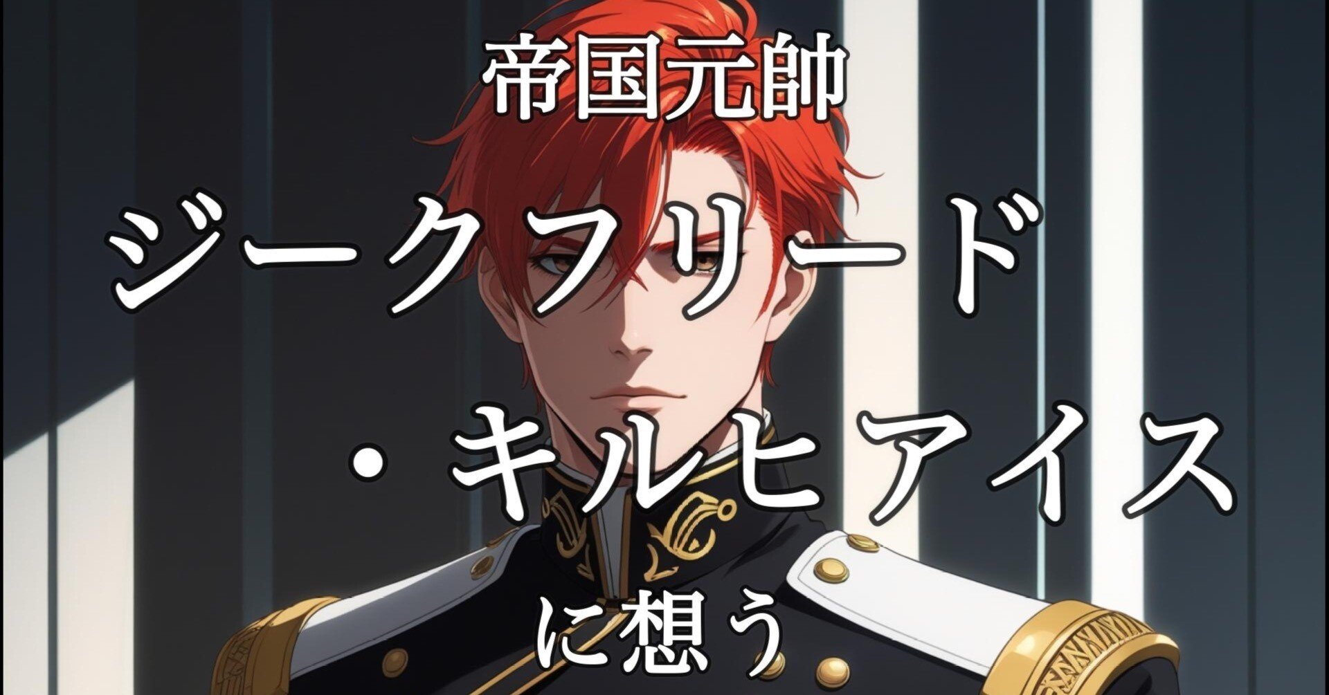 e64df3c5c635ebca429f22c653ee2f