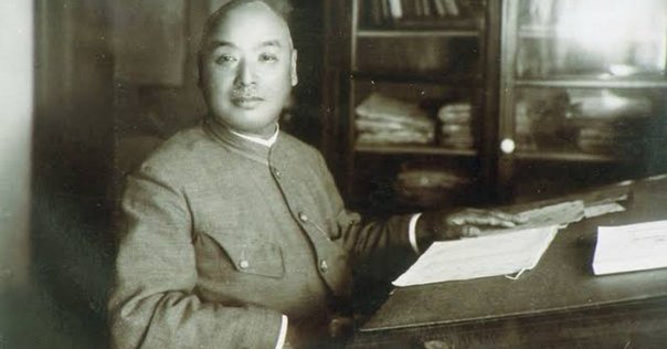榎本 武揚（1836-1908）実学なくして農業の発展なし、開拓精神で