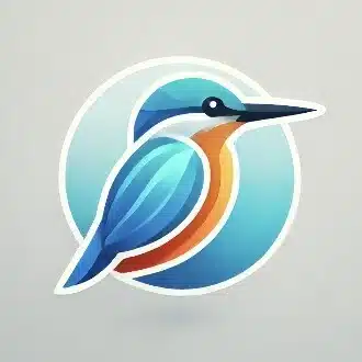 SHU