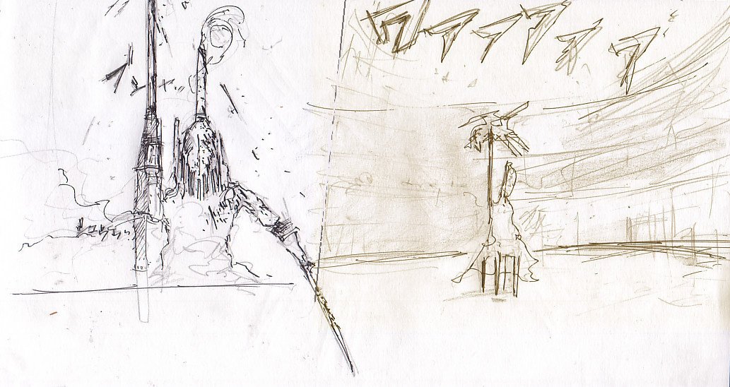 高校生になり ノートにイラストや漫画のようなものを描き スキャンして自分のhpに上げたりしていた あたりの頃の絵 一部 成瀬乙彦 Otsu Note 高校生になり ノートにイラストや漫画のようなものを描き スキャンして自分のhpに上げたりしていた あたりの頃の絵 一部 成瀬乙彦 Otsu Note