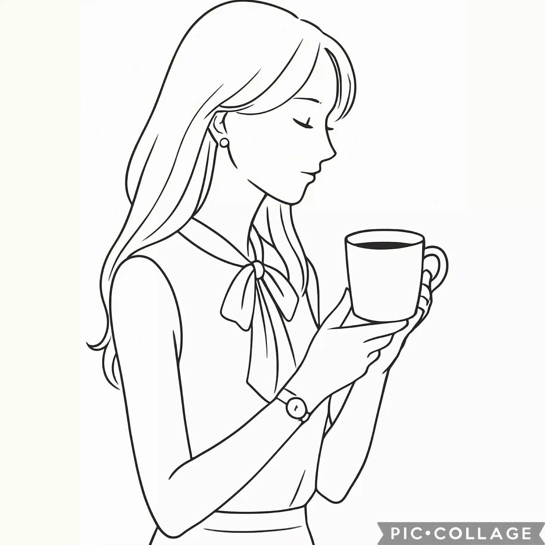 chipi*シンママと3人の宝物との日常