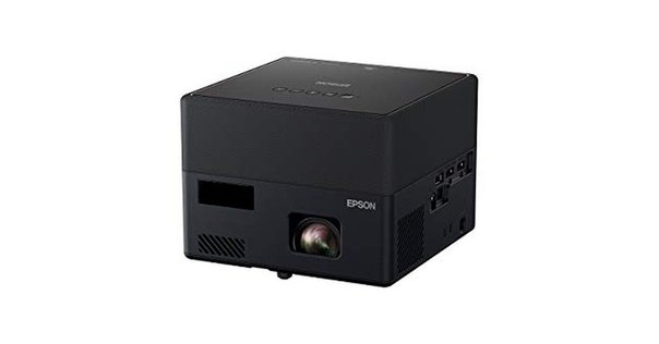 Jimveo プロジェクター 25000lm 1080P 400ANSI Amazon.co.jp: Jimveo プロジェクター 天井投影 家庭用 1080P