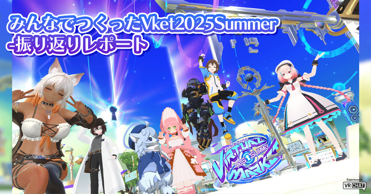 hyy✨様 リクエスト 2点 まとめ商品 YG様 リクエスト 2点 まとめ商品 - メルカリ