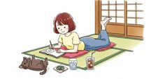 模倣犯』宮部みゆきさん 『白夜行』東野圭吾さん 『告白』湊