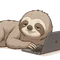 ナマケモノ