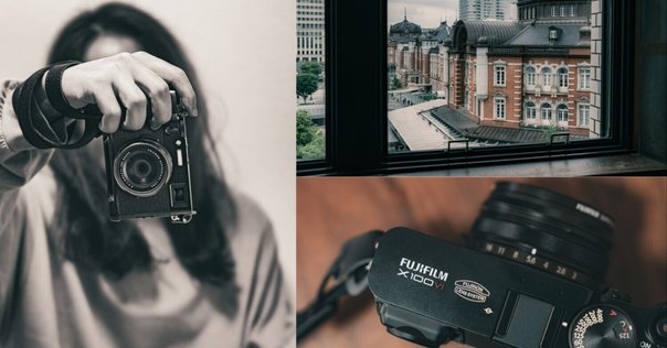 富士フイルム　ディズニー　カメラ　フィルム　FUJI 富士フィルム instax mini 10 東京ディズニーリゾート限定