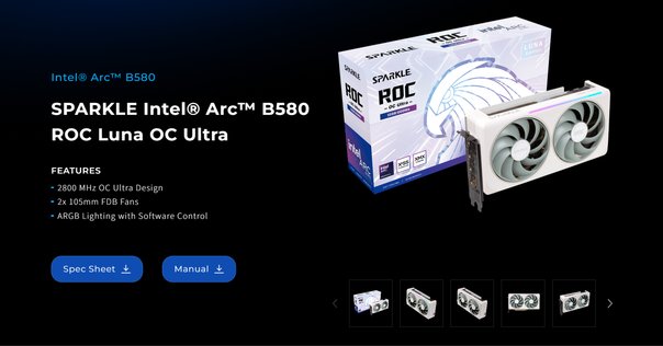 ブースター ウィザードアークR4-55LO メタルコート:ブラック　2個 ベイブレードX CX-00 ウィザードアークR4-55LO メタルコート