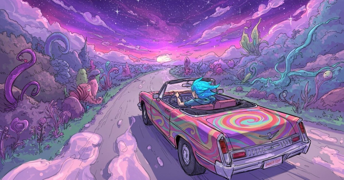 Addison Rae アディソン・レイ 限定レコード Addison Rae | Spotify