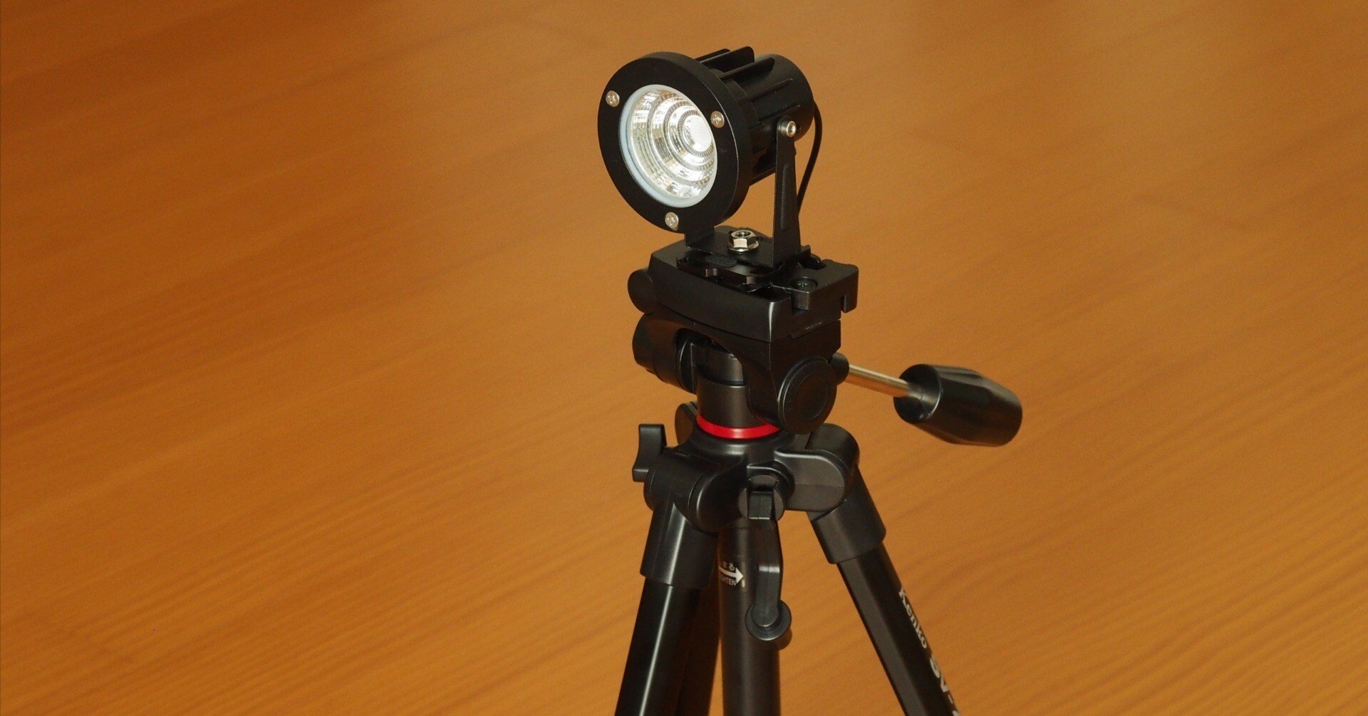 e9f66e10b5c8c88e81911337ead3bb