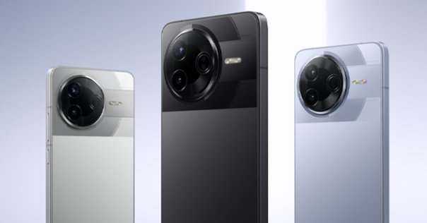 POCO F7 Ultra 16GB+512GB：100の魅力｜GetGadgetGot