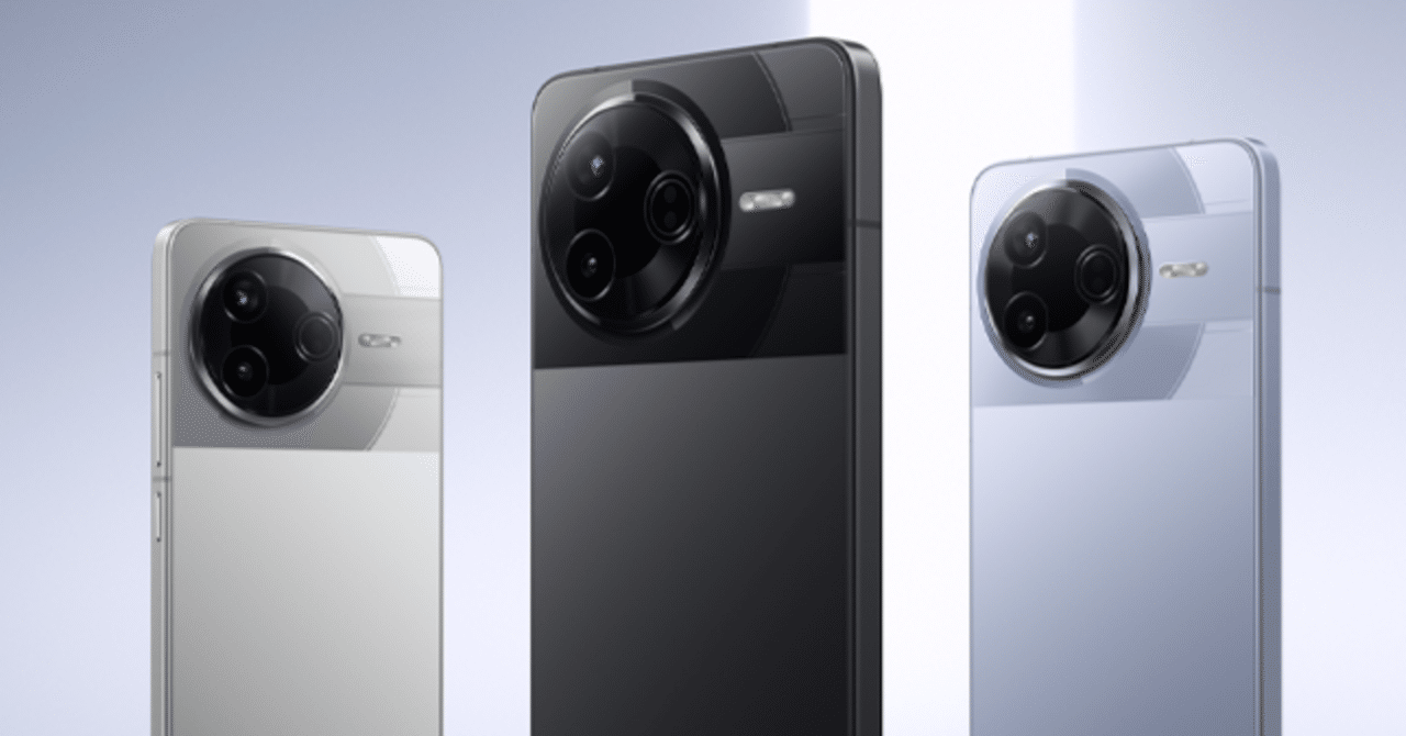 POCO F7 Ultra 本体 120W充電器付き 7万円台で買えるスナドラ8Elite最安機種！POCO F7 Ultra レビュー