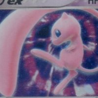 ポケモンxyのエンディング 不覚にも泣きそうになった イツカ Note