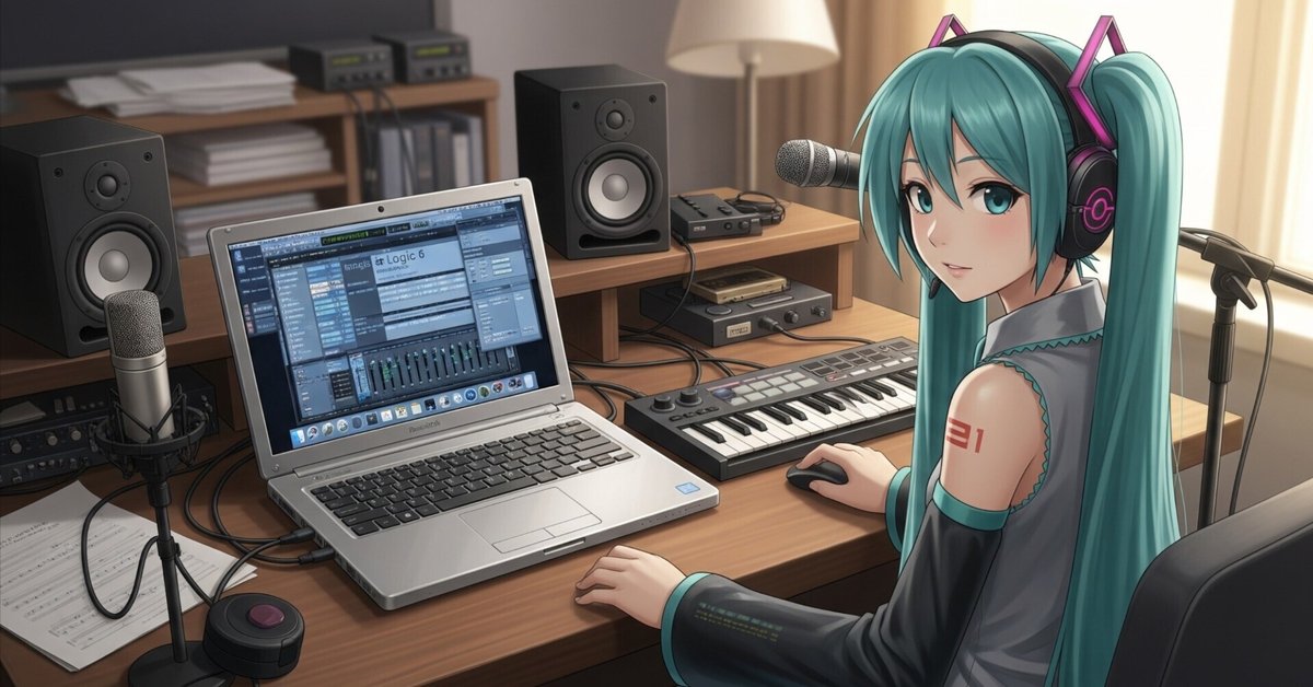 はじめてのDTM Macintoshで楽しむ はじめてのDTM Macintoshで楽しむ 音楽を始めたいなら誰でも簡単