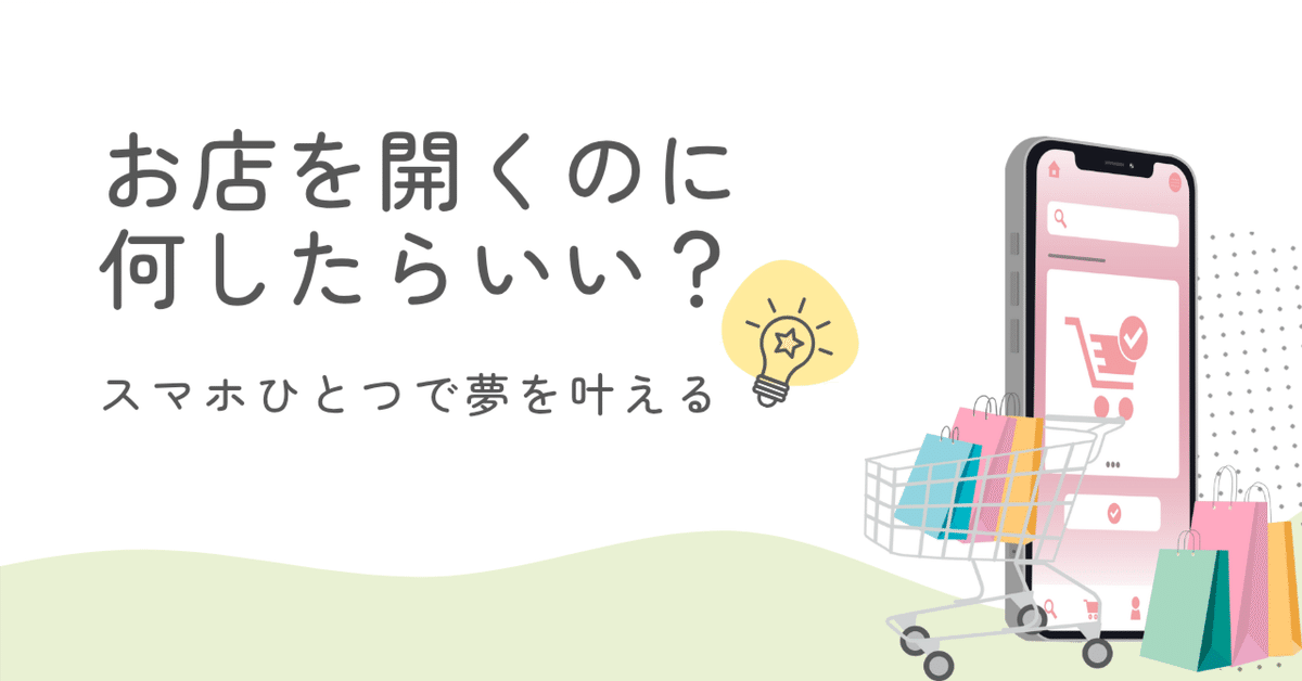 購入前はコメント必須小さい子どもいますページ 0歳児とおうち時間どう過ごしてますか？⏳👶 是非、保存して参考