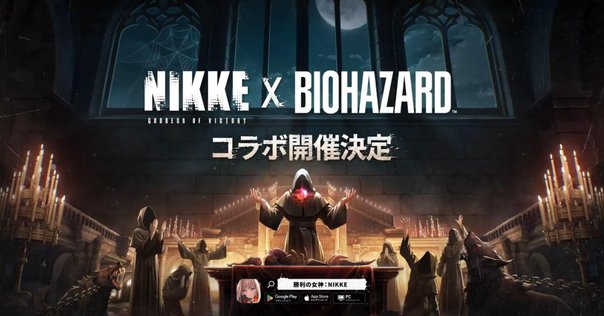 ニケ✳︎ Amazon.co.jp: バンダイ (BANDAI) UNION ARENA ブースターパック