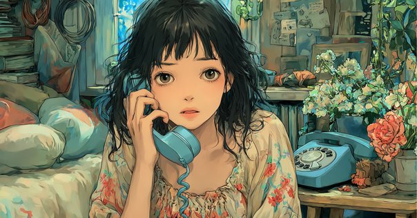 最近の『ウチの場合は』 その1｜森下裕美公式note / ゴマちゃん
