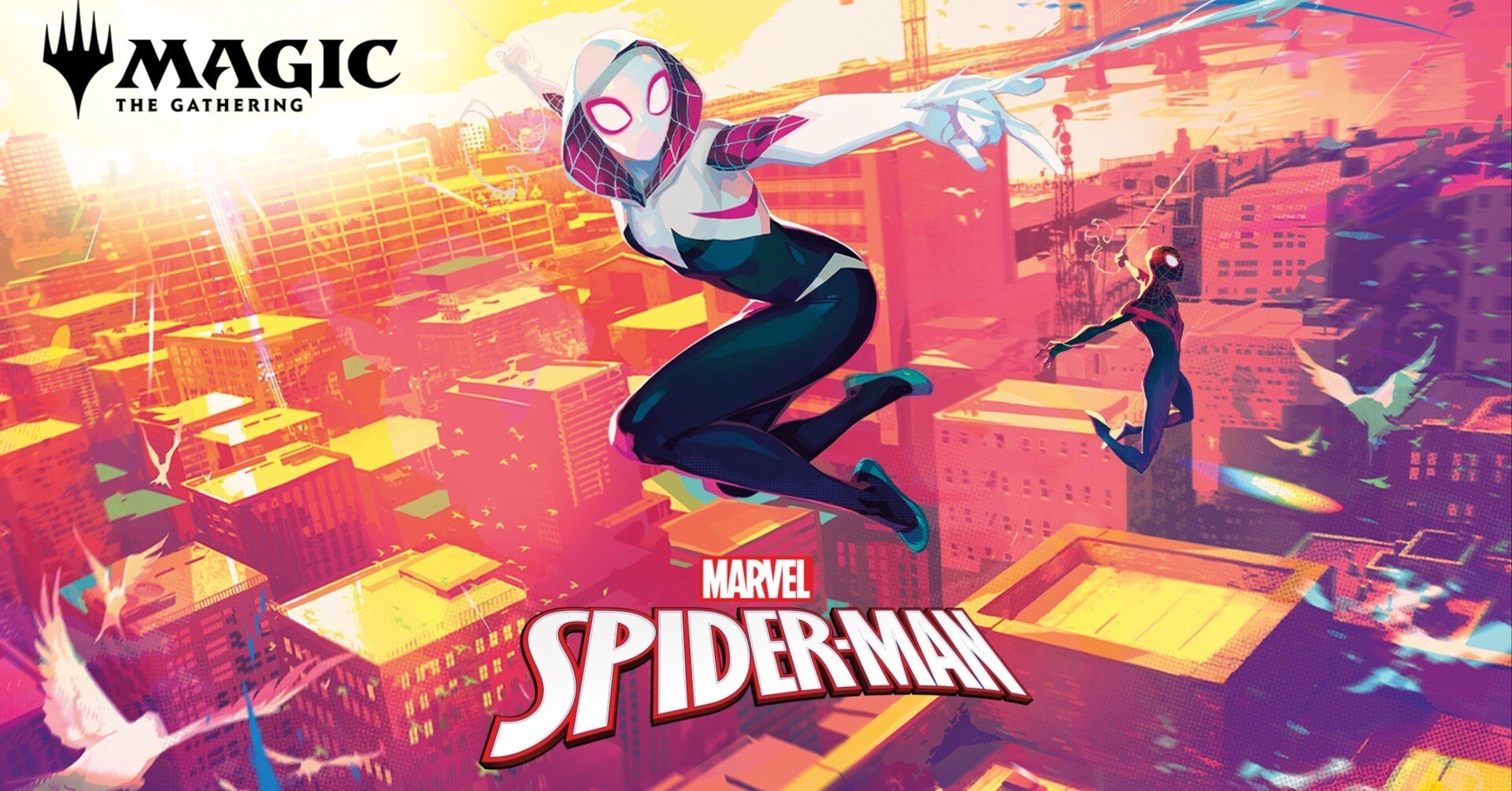 告知】9月のマジック：ザ・ギャザリング イベント予定｜おもちゃの