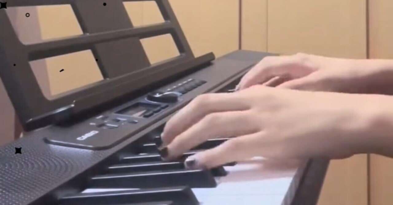 鍵盤楽器 yu_san 417KjQVF6RS.jpg