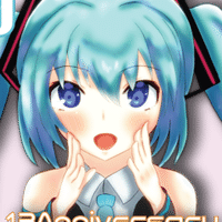イラスト 絵の解説的なものや思ったこと 絵を描くために新しく買った資料 二次元戦士 Note イラスト 絵の解説的なものや思ったこと 絵を描くために新しく買った資料 二次元戦士 Note
