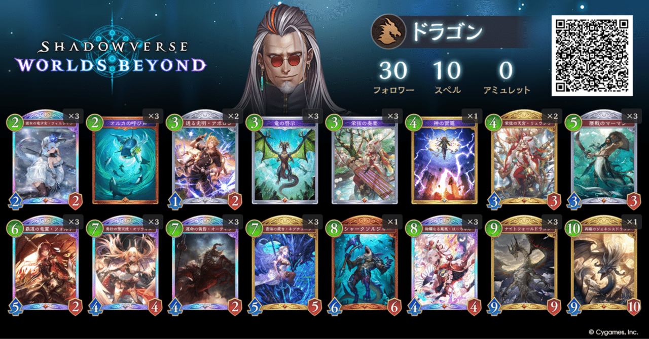 アナカラーオービーメイカー パーツ、スリーブ付き アナカラーオービーメイカーパーツ アナカラーオービーメイカー パーツ