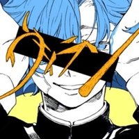 ヴィランを解釈してみた 前編 シノア Note ヴィランを解釈してみた 前編 シノア Note