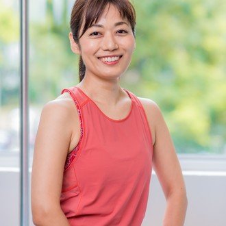 山本ひとみ Note 山本ひとみ Note