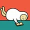 さざい|楽になる研究