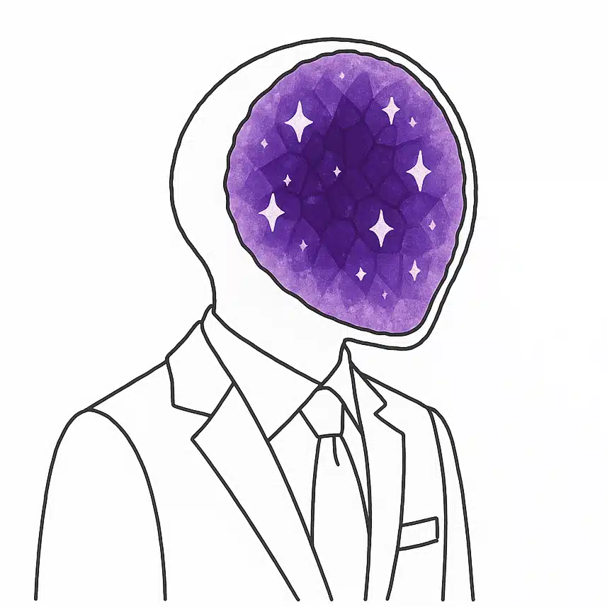 トキノ | 人生の節目にそっと背中を押す人