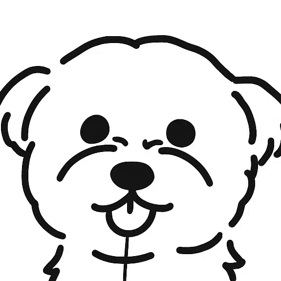 Joekun