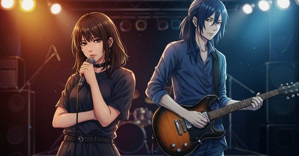 赤い公園全曲考察76「デイドリーム」（純情ランドセル）｜レッパー