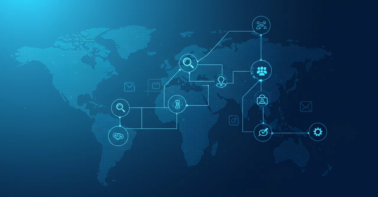 Streamlining Problem Solving AI-Generated Troubleshooting Decision Trees: How to Streamline Problem ...