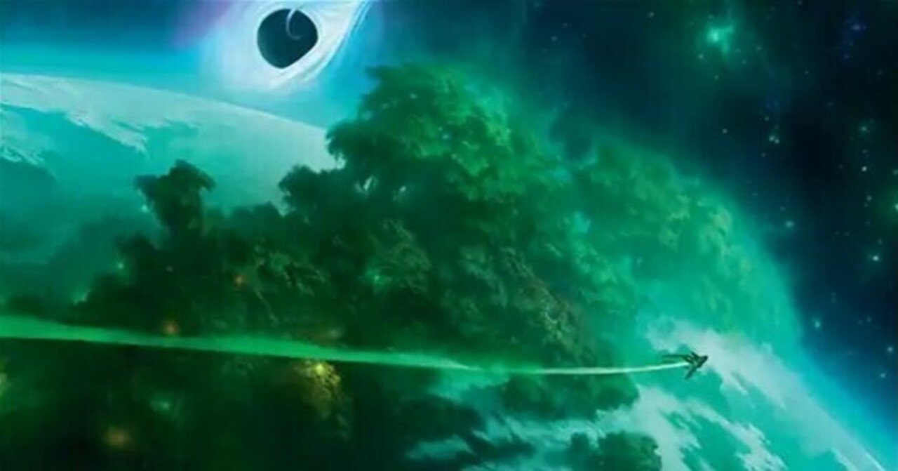 EDH】《迷える探求者、梓/Azusa, Lost but Seeking》2025年更新点｜Balan