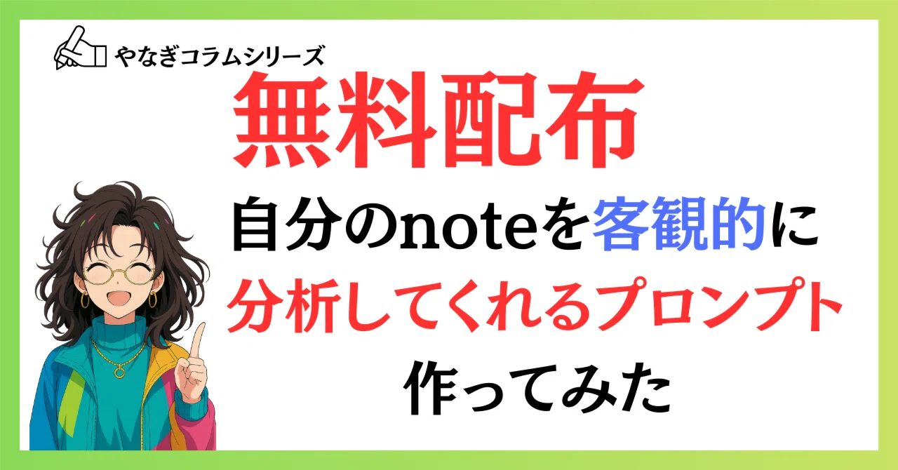 次回発送予定23日様 リクエスト 4点 まとめ商品 *ammitakasa*様 次回発送予定23日様 リクエスト 4点 まとめ商品 *ammitakasa*様