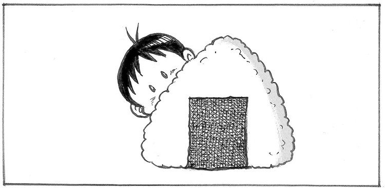 ながいのりあき Note