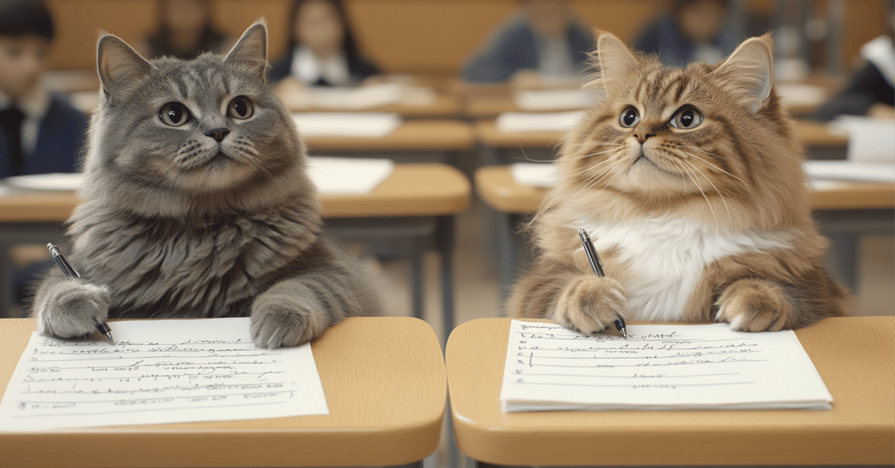 建築設備士　二次試験対策本　2025(R7) 2級建築士 設計製図試験課題対策集 令和7年度版 – 丸善