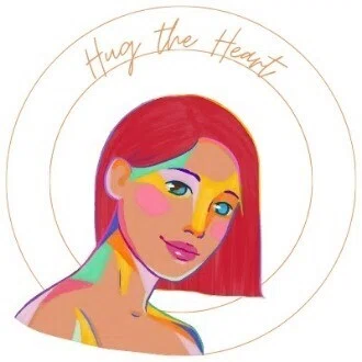 Hug the Heart｜note