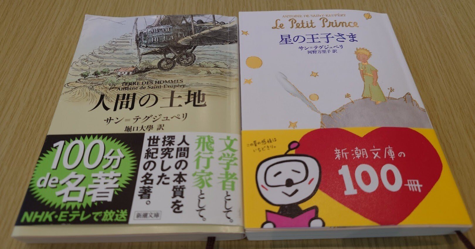 サン＝テグジュペリ　作品集 サン=テグジュペリ・コレクション 全7冊』など、寺山修司関連、書道