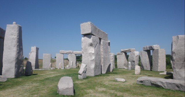 d35ac14c25719365301ad9ef06d7a0