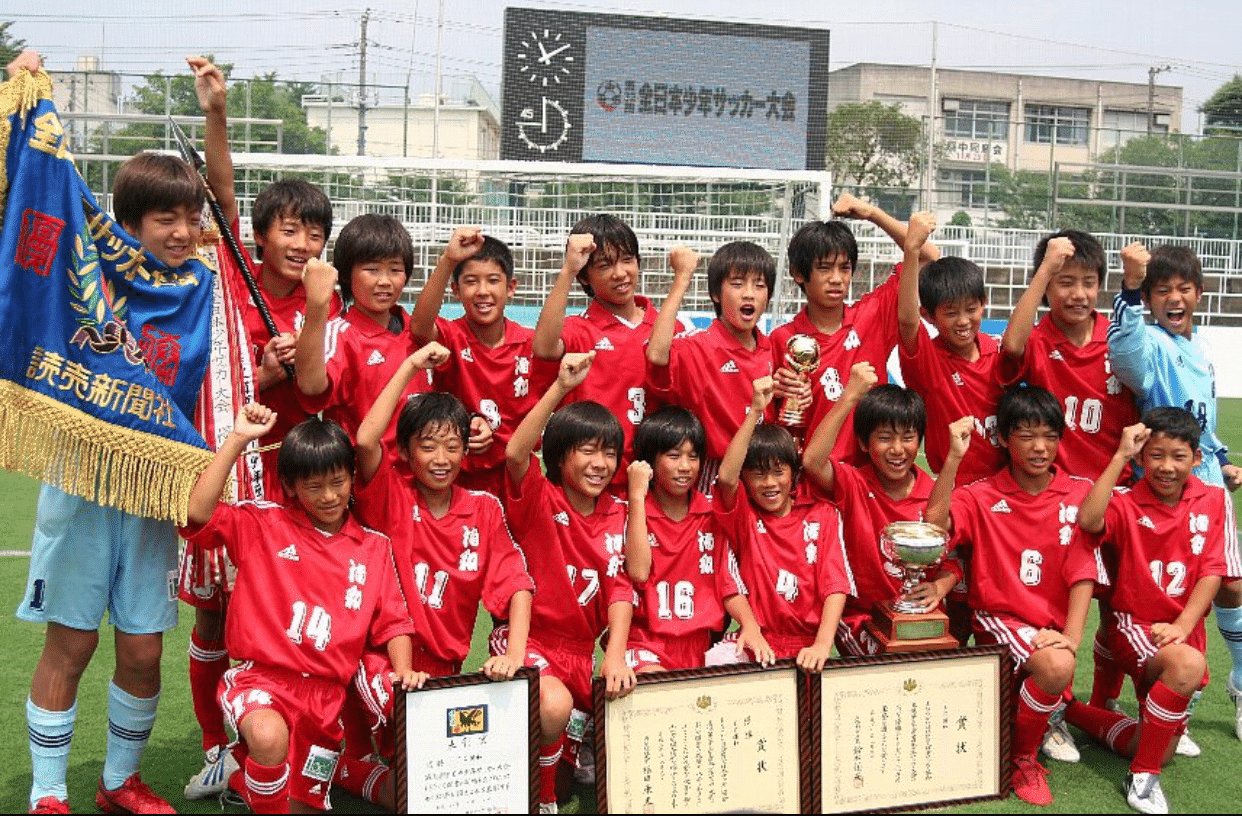 俺 Hiroki Kiyokawa清川大輝 Note 俺 Hiroki Kiyokawa清川大輝 Note