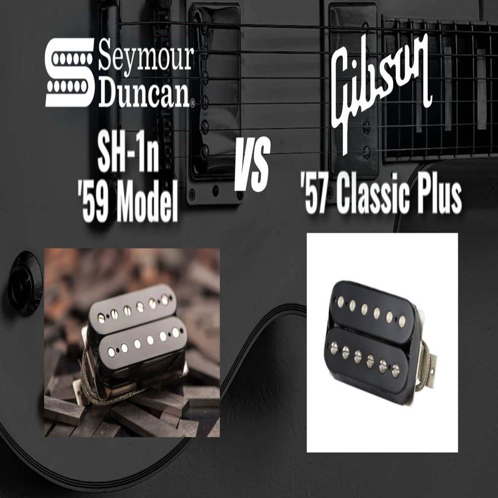 57クラシック、美品 Gibson 57 Classic Plus 57 Classic ギブソン 57